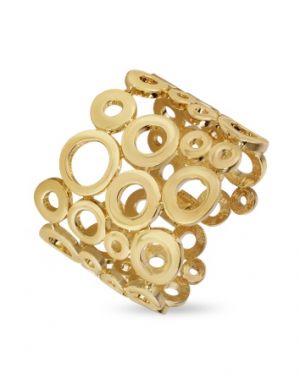AZ Collection Gold Plated Cuff Bracelet.jpg